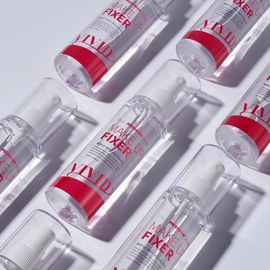 [Paul Medison] Vivid Makeup Fixer _ 100ml/ 3.38Fl.oz, Makeup Setting Spray for All Day Long Wear Fixing, Portable _ Made in Korea